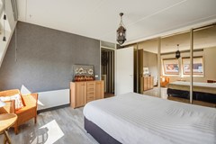 Tieratesstraat 8, 2291 ZJ Wateringen - Tieratesstraat 8_29.jpg